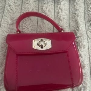 Furla Mini Candy Bag